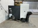 Mazak VTC-200C-II MET10.750 30 18362