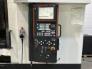 Mazak VTC-200C-II MET10.750 22 18362