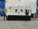 Mazak VTC-200C-II MET10.750 16 18362
