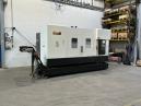 Mazak VTC-200C-II MET10.750 18 18362