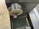Mazak VTC-200C-II MET10.750 25 18362