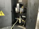 Mazak VTC-200C-II MET10.750 27 18362