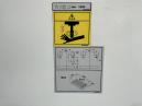 Mazak VTC-200C-II MET10.750 28 18362