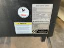 Mazak VTC-200C-II MET10.750 29 18362