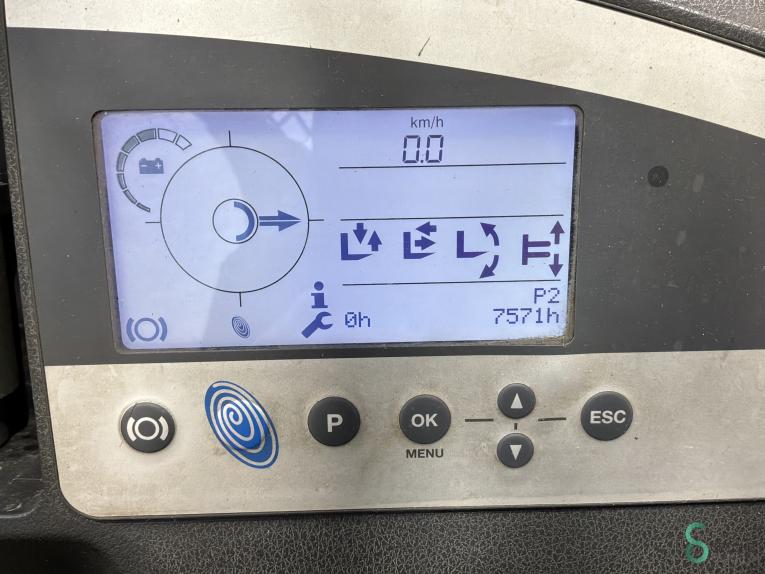 Still FM-X17 WKH11.343 29 19186