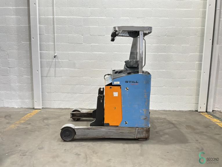 Still FM-X17 WKH11.343 25 19186