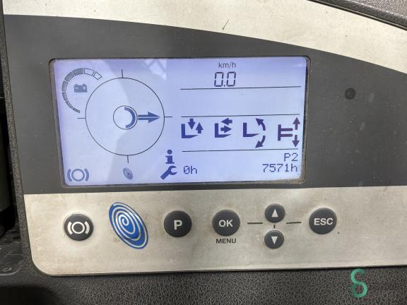 Still FM-X17 WKH11.343 5 19186