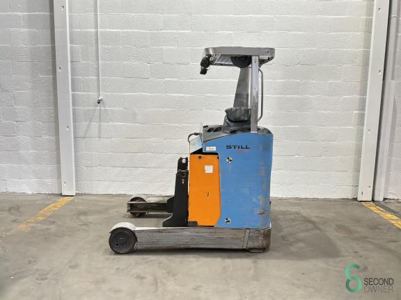 Still FM-X17 WKH11.343 1  19186
