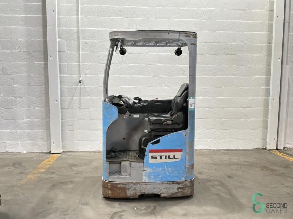 Still FM-X17 WKH11.343 4 19186