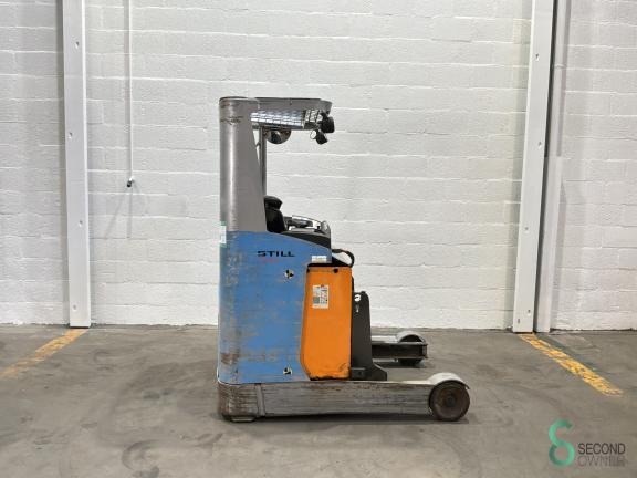 Still FM-X17 WKH11.343 3 19186