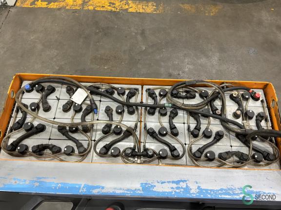 Still FM-X17 WKH11.343 9 19186