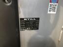 Still FM-X17 WKH11.343 18 19186