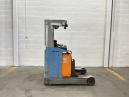 Still FM-X17 WKH11.343 15 19186
