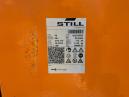 Still FM-X17 WKH11.343 20 19186