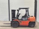 Toyota 42-7 FD 35 WKH11.455 19 19335