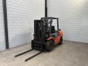 Toyota 42-7 FD 35 WKH11.455 21 19335
