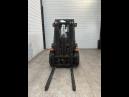 Toyota 42-7 FD 35 WKH11.455 22 19335