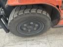 Toyota 42-7 FD 35 WKH11.455 33 19335