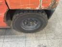 Toyota 42-7 FD 35 WKH11.455 34 19335