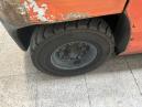 Toyota 42-7 FD 35 WKH11.455 35 19335