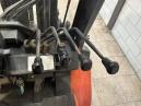 Toyota 42-7 FD 35 WKH11.455 30 19335