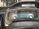 Toyota 42-7 FD 35 WKH11.455 27 19335