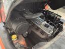 Toyota 42-7 FD 35 WKH11.455 31 19335