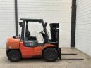 Toyota 42-7 FD 35 WKH11.455 20 19335