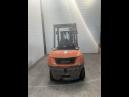 Toyota 42-7 FD 35 WKH11.455 24 19335