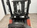 Toyota 42-7 FD 35 WKH11.455 29 19335