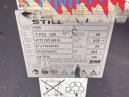 Still RX20-20P WKH11.338 34 19181
