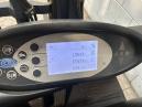 Still RX20-20P WKH11.338 31 19181