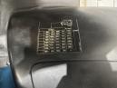 Still RX20-20P WKH11.338 36 19181