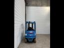 Still RX20-20P WKH11.338 26 19181