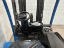 Still RX20-20P WKH11.338 32 19181