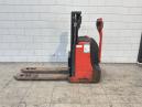 Linde D06 WKH11.910 26 19957
