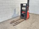 Linde D06 WKH11.910 22 19957