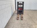 Linde D06 WKH11.910 20 19957