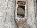 Linde D06 WKH11.910 19 19957