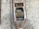 Linde D06 WKH11.910 15 19957