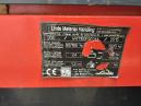 Linde D06 WKH11.910 28 19957