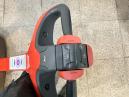Linde D06 WKH11.910 27 19957