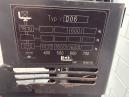 Linde D06 WKH11.910 18 19957