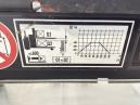 Linde D06 WKH11.910 17 19957