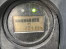 Linde D06 WKH11.910 16 19957