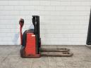 Linde D06 WKH11.910 23 19957