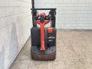 Linde D06 WKH11.910 24 19957