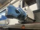 Correa A20-35 MET11.494 15 19394