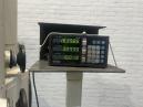 Correa A20-35 MET11.494 16 19394