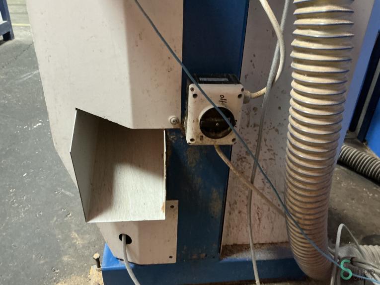 Omga V 235 HOU10.223 41 17706